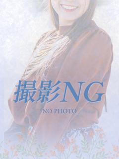 このみ