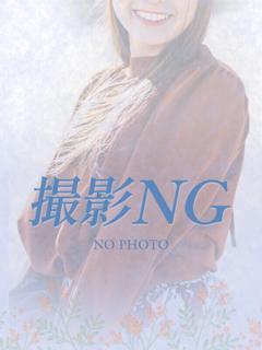アリエル