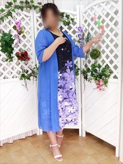 れん