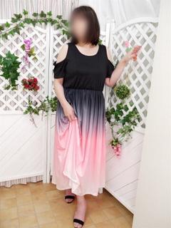 ニコ