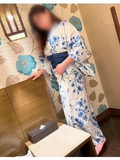 かなえ