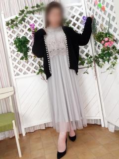 新人しんじゅ