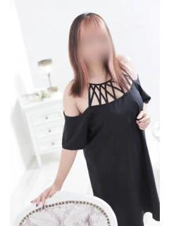 新人なみ
