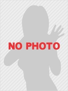 ちか