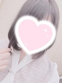 しずね