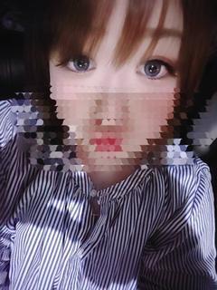 らら
