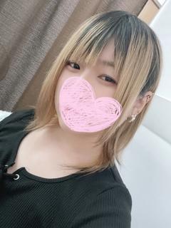 めろ