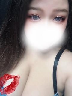 もこ