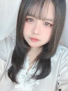 ぷりん