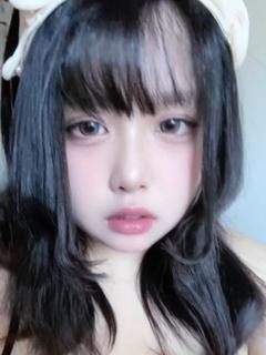 ぷりん