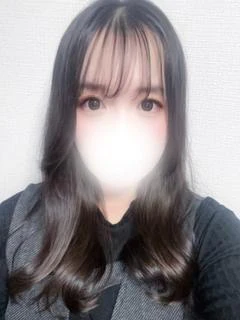 まこ