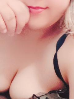 つき