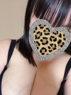 みさ