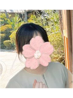 さくら