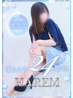 まりこ