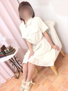 新人あんず