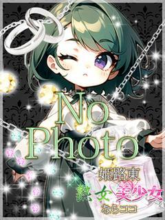 クレア