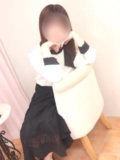 るか
