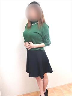 なる