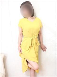 新人りほ