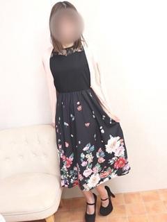 新人ひびき