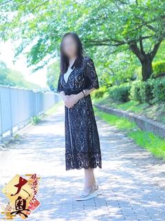 天野和泉(あまのいず...