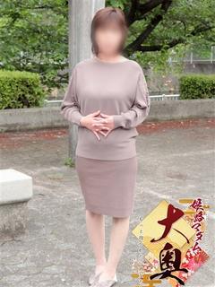 一宮実里(いちみやみ...