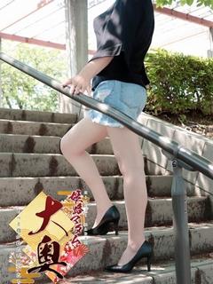 石川夏鈴(いしかわか...