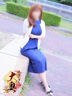 北岡沙奈(きたおかさ...