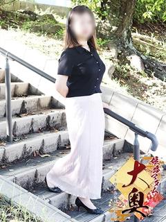 奥元蓮(おくもとれん...