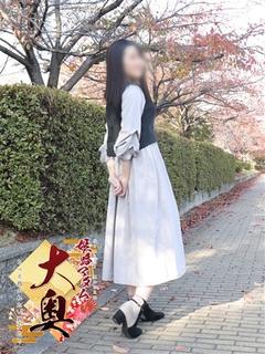 小泉都(こいずみみや...