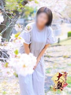 西内社(にしうちやし...