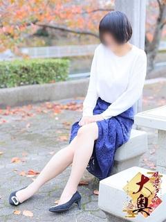 谷口聖菜(たにぐちせ...