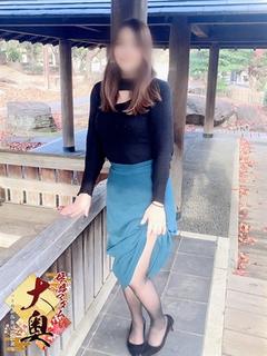 田辺芙美香(たなべふ...