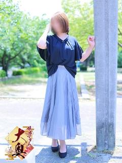 川島鈴香(かわしますずか)