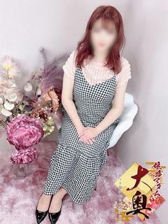 宇喜多沙苗(うきたさなえ)