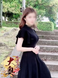 愛崎織恵(あいざきおりえ)