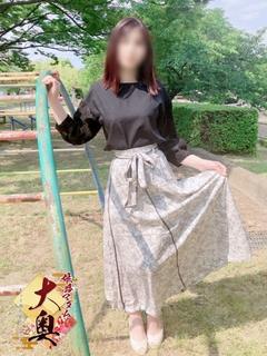 大村峰子(おおむらみねこ)