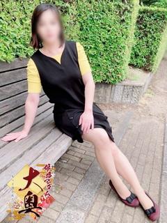 平井千鶴(ひらいちづる)
