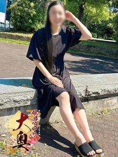 高見杏奈(たかみあんな)