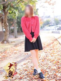 間宮湊(まみやみなと...