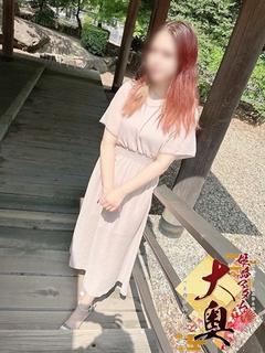 工藤綾乃(くどうあや...