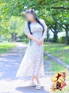 下山佳子(しもやまけ...