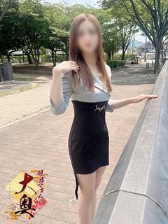 浜辺ありさ(はまべあ...