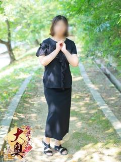 森山美智香(もりやま...