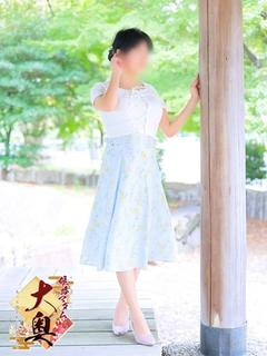 内橋優美子(うちはし...