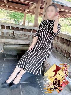 宮崎真美(みやざきまみ)