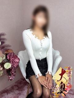 悠木千尋(ゆうきちひ...