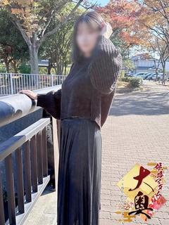 上林実花穂(うえばや...