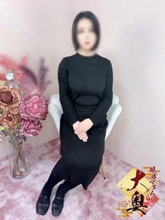 新木奈々(あらきなな...